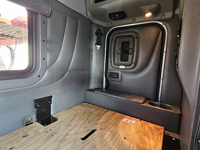 2018 Peterbilt 389