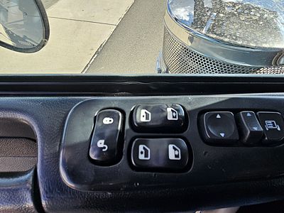 2017 Peterbilt 389