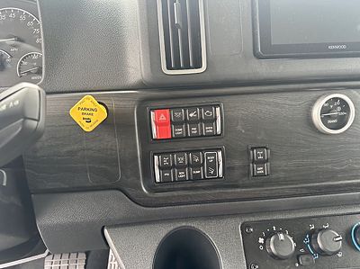 2027 Freightliner M2106