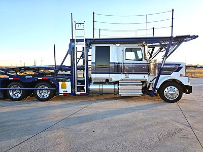 2021 WST 4900FA