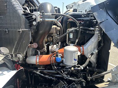 2025 WST 47X