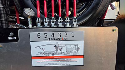 2026 Freightliner 114SD