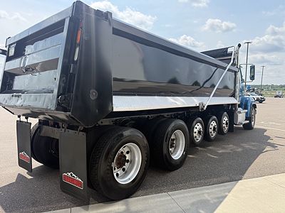 2021 WST 4700