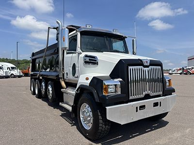 2020 WST 4700