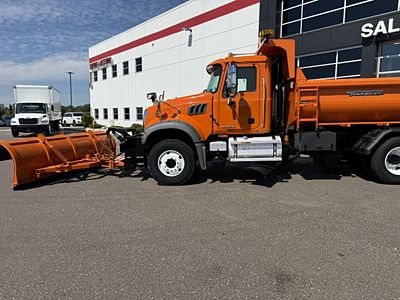 2020 WST 4700