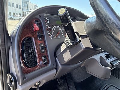 2022 Freightliner M2 106