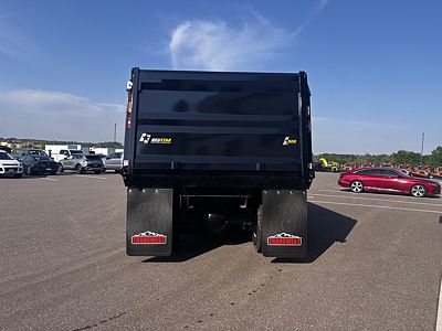 2026 Western Star 47X