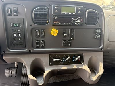 2020 Freightliner M2 106