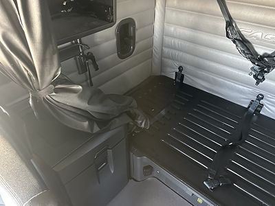 2022 Freightliner PT126SLP