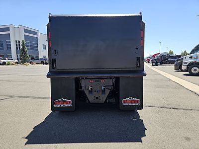 2017 WST 4700SB