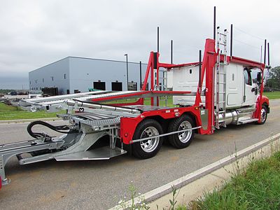 2025 WST 49X