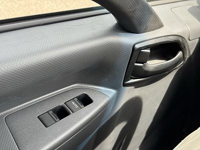 2025 Isuzu NRR GAS