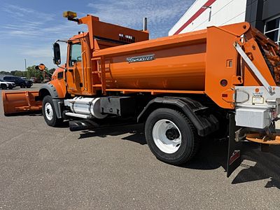 2020 WST 4700