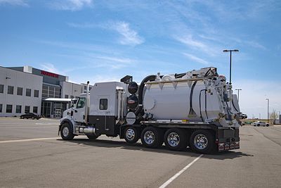2027 WST 49X