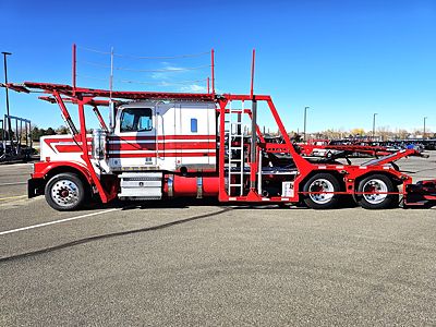 2022 WST 4900FA