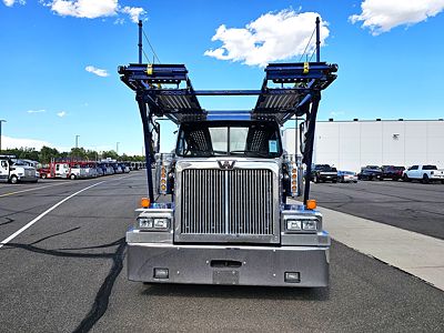 2020 WST 4900FA