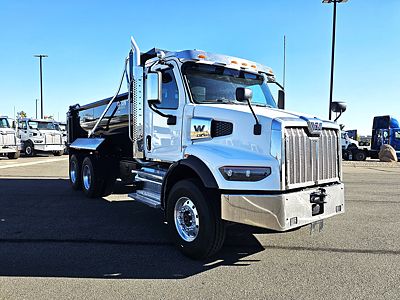 2025 WST 47X