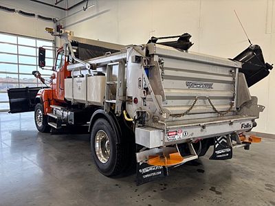 2021 WST 4700