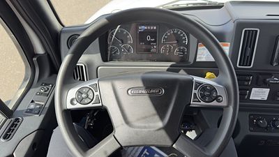2026 Freightliner M2 106