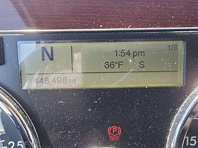 2022 WST 5700XE SLP 
