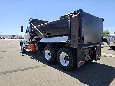 2017 WST 4700SB