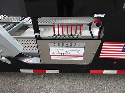 2025 WST 49X