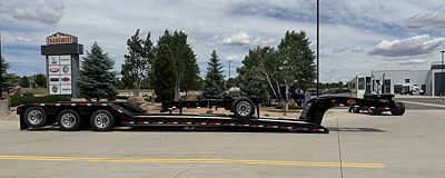 2025 Liddell AP-60-F