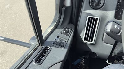 2026 Freightliner M2 106