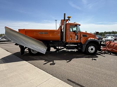 2020 WST 4700