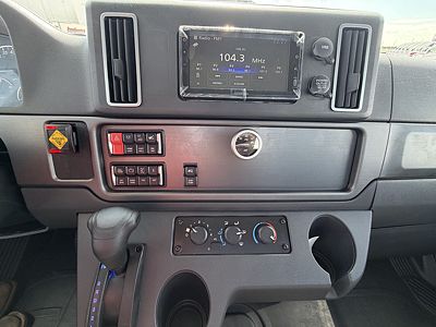 2027 Freightliner M2106