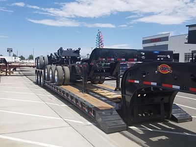 2027 Liddell M65F
