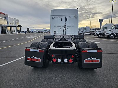 2025 WST 47X