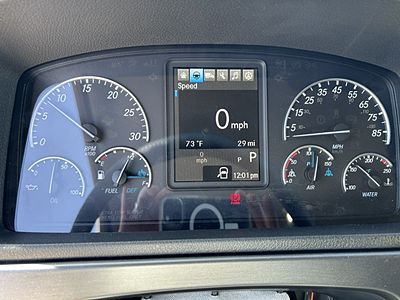 2027 Freightliner M2106