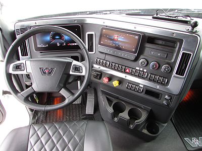 2025 WST 49X