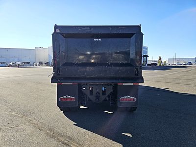 2025 WST 47X