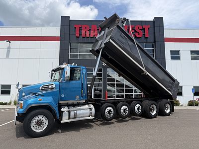 2022 WST 4700