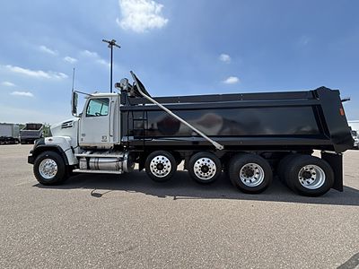 2020 WST 4700