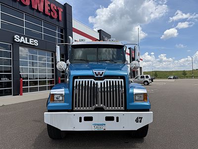 2022 WST 4700