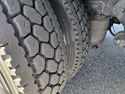 2021 WST 4900FA