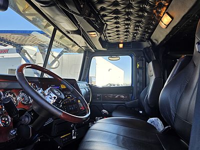 2020 WST 4900FA