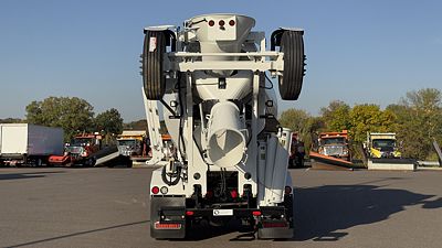 2025 WST 47X