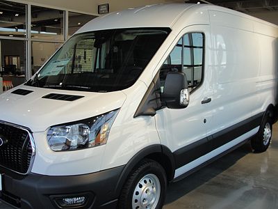 2026 Ford 250
