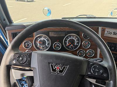 2022 WST 4700