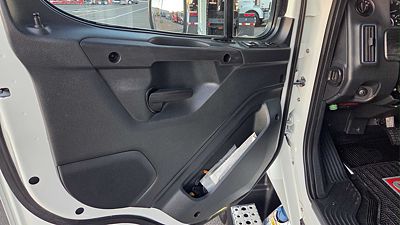 2026 Freightliner 114SD