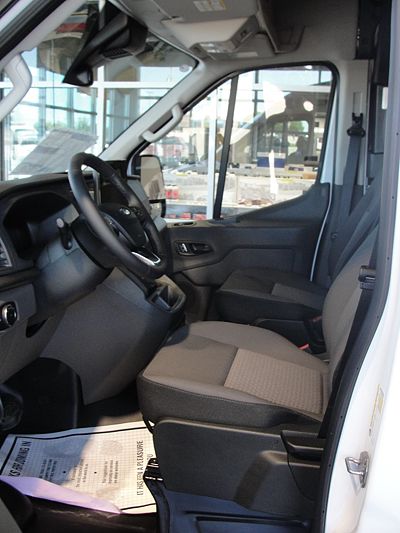 2026 Ford 250