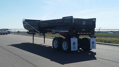 2026 ARMOR LITE STEEL 1/2 ROUND