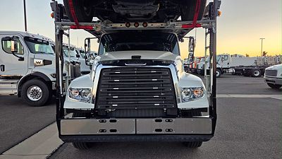 2026 Freightliner 114SD