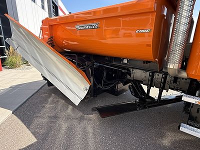 2020 WST 4700