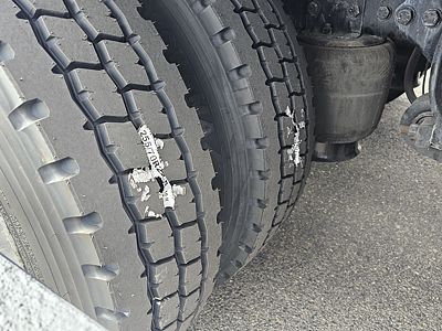 2021 WST 4900FA