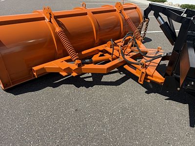 2020 WST 4700
